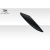 1998-2005 Lexus GS Series GS300 GS400 GS430 J Spec Rear Wing Spoiler - 3 Piece - image 17