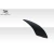 1998-2005 Lexus GS Series GS300 GS400 GS430 J Spec Rear Wing Spoiler - 3 Piece - image 23