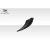 1998-2005 Lexus GS Series GS300 GS400 GS430 J Spec Rear Wing Spoiler - 3 Piece - image 27