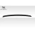1998-2005 Lexus GS Series GS300 GS400 GS430 J Spec Rear Wing Spoiler - 3 Piece - image 6