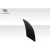 1998-2005 Lexus GS Series GS300 GS400 GS430 J Spec Rear Wing Spoiler - 3 Piece - image 36