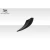 1998-2005 Lexus GS Series GS300 GS400 GS430 J Spec Rear Wing Spoiler - 3 Piece - image 37