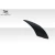 1998-2005 Lexus GS Series GS300 GS400 GS430 J Spec Rear Wing Spoiler - 3 Piece - image 35