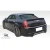 2005-2007 Chrysler 300 Brizio Rear Wing - image 5