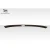 2005-2007 Chrysler 300 Brizio Rear Wing - image 4