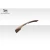 2005-2007 Chrysler 300 Brizio Rear Wing - image 11