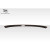 2005-2007 Chrysler 300 300C Brizio Roof Wing Spoiler - 1 Piece - image 4