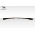 2005-2007 Chrysler 300 300C Brizio Roof Wing Spoiler - 1 Piece - image 4