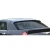 2005-2007 Chrysler 300 Brizio Rear Wing - image 3