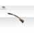 2005-2007 Chrysler 300 Brizio Rear Wing - image 8