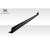 2008-2015 Infiniti G Sedan G37 Q40 LBW Side Skirt Rocker Panels - 2 Piece - image 10