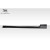 2008-2015 Infiniti G Sedan G37 Q40 LBW Side Skirt Rocker Panels - 2 Piece - image 15