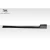 2008-2015 Infiniti G Sedan G37 Q40 LBW Side Skirt Rocker Panels - 2 Piece - image 7