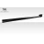 2008-2015 Infiniti G Sedan G37 Q40 LBW Side Skirt Rocker Panels - 2 Piece - image 15