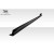 2008-2015 Infiniti G Sedan G37 Q40 LBW Side Skirt Rocker Panels - 2 Piece - image 18