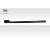 2008-2015 Infiniti G Sedan G37 Q40 LBW Side Skirt Rocker Panels - 2 Piece - image 12
