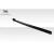 2008-2015 Infiniti G Sedan G37 Q40 LBW Side Skirt Rocker Panels - 2 Piece - image 22