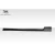 2008-2015 Infiniti G Sedan G37 Q40 LBW Side Skirt Rocker Panels - 2 Piece - image 15