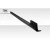 2008-2015 Infiniti G Sedan G37 Q40 LBW Side Skirt Rocker Panels - 2 Piece - image 24