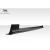 2008-2015 Infiniti G Sedan G37 Q40 LBW Side Skirt Rocker Panels - 2 Piece - image 21