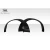 2006-2010 Dodge Charger Novara Fender Flare - image 3