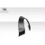 2006-2010 Dodge Charger Novara Fender Flare - image 16
