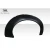 2006-2010 Dodge Charger Novara Fender Flare - image 18