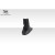 2000-2009 Honda S2000 OEM Look Side Skirt Add Ons - 2 Piece - image 15