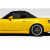 2000-2009 Honda S2000 OEM Look Side Skirt Add Ons - 2 Piece - image 1