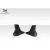2000-2009 Honda S2000 OEM Look Side Skirt Add Ons - 2 Piece - image 12