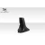 2000-2009 Honda S2000 OEM Look Side Skirt Add Ons - 2 Piece - image 18