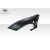 2007-2010 BMW 3 Series E92 E93 2DR Convertible RBS Front Fender Flares - 2 Piece ( Fits M-Sport Only ) - image 26