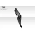 2007-2010 BMW 3 Series E92 E93 2DR Convertible RBS Front Fender Flares - 2 Piece ( Fits M-Sport Only ) - image 28