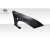 2007-2010 BMW 3 Series RBS Fender Flare - image 22