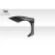 2007-2010 BMW 3 Series E92 E93 2DR Convertible RBS Front Fender Flares - 2 Piece ( Fits M-Sport Only ) - image 15