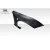 2007-2010 BMW 3 Series E92 E93 2DR Convertible RBS Front Fender Flares - 2 Piece ( Fits M-Sport Only ) - image 23
