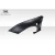 2007-2010 BMW 3 Series E92 E93 2DR Convertible RBS Front Fender Flares - 2 Piece ( Fits M-Sport Only ) - image 27