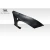 2007-2010 BMW 3 Series RBS Fender Flare - image 38