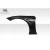 2007-2010 BMW 3 Series RBS Fender Flare - image 31