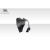 2007-2013 BMW 3 Series E92 E93 2DR Convertible RBS Rear Fender Flares - 2 Piece ( Fits M-Sport Only ) - image 22