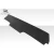1989-1994 Nissan 240SX RBS Rear Wing - image 6