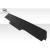 1989-1994 Nissan 240SX RBS Rear Wing - image 8