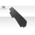 1989-1994 Nissan 240SX RBS Rear Wing - image 11