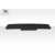 1989-1994 Nissan 240SX RBS Rear Wing - image 4