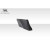 2007-2013 BMW 3 Series E92 E93 2DR Convertible RBS Rear Bumper Add Ons - 2 Piece ( Fits M-Sport Only ) - image 10