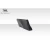 2007-2013 BMW 3 Series E92 E93 2DR Convertible RBS Rear Bumper Add Ons - 2 Piece ( Fits M-Sport Only ) - image 16