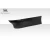 2007-2013 BMW 3 Series E92 E93 2DR Convertible RBS Rear Bumper Add Ons - 2 Piece ( Fits M-Sport Only ) - image 18