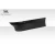 2007-2013 BMW 3 Series E92 E93 2DR Convertible RBS Rear Bumper Add Ons - 2 Piece ( Fits M-Sport Only ) - image 19