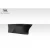 2007-2013 BMW 3 Series E92 E93 2DR Convertible RBS Rear Bumper Add Ons - 2 Piece ( Fits M-Sport Only ) - image 10