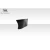 2007-2013 BMW 3 Series E92 E93 2DR Convertible RBS Rear Bumper Add Ons - 2 Piece ( Fits M-Sport Only ) - image 26